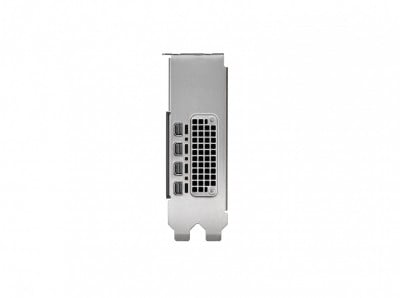 PNY VCNRTX2000ADA-SB Photo#10
