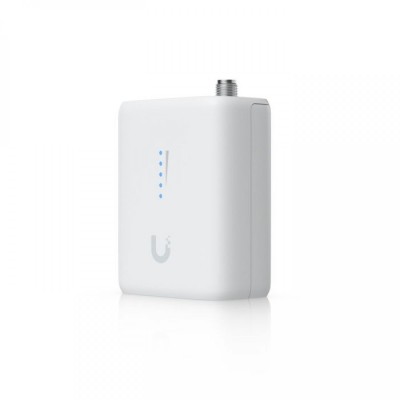 Ubiquiti UDB-IoT Photo#2