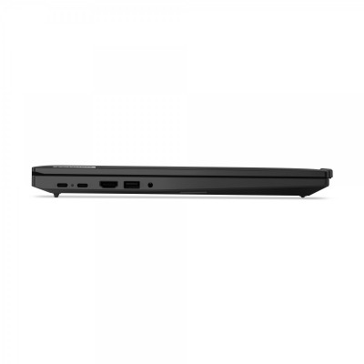 Lenovo 21QE004VCK Photo#10