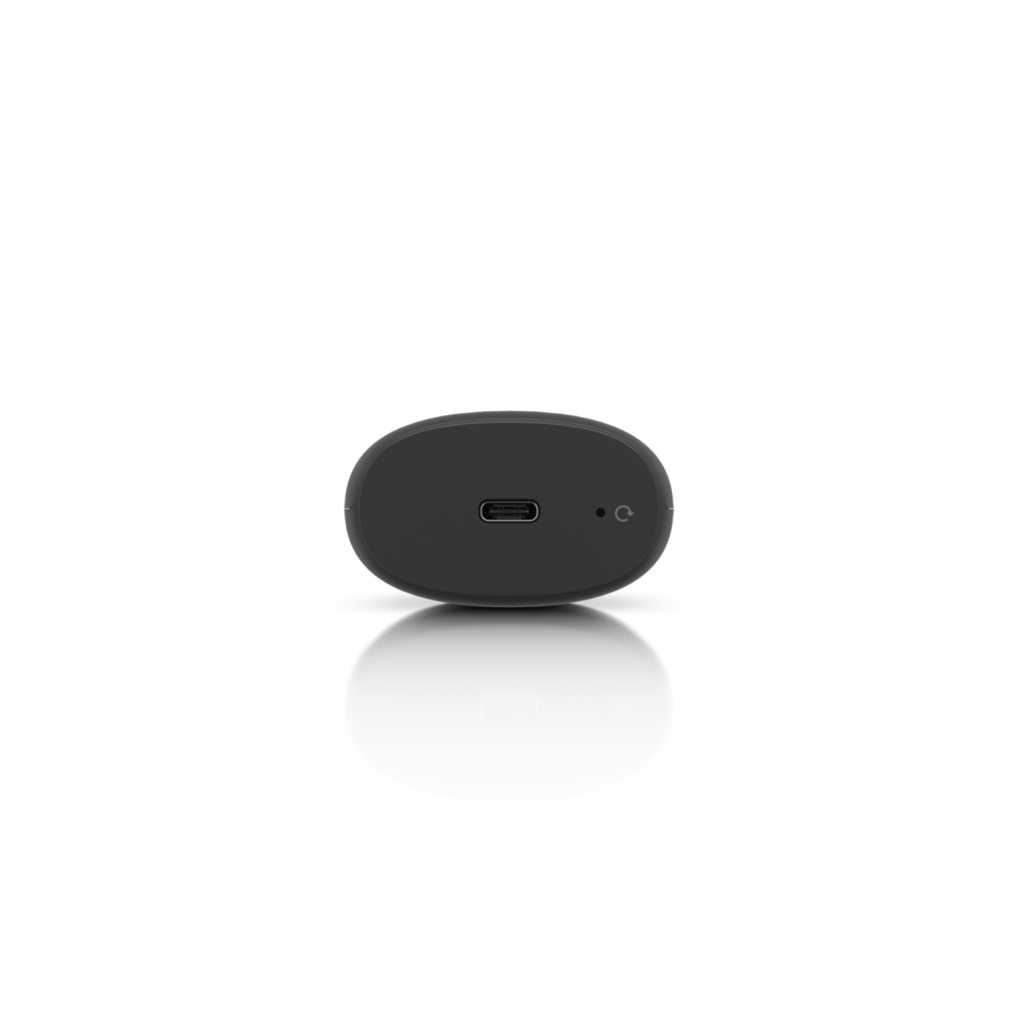 Ubiquiti UC-Cast-Lite_NOB