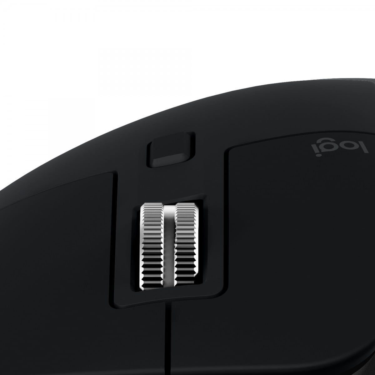 Logitech 910-006571