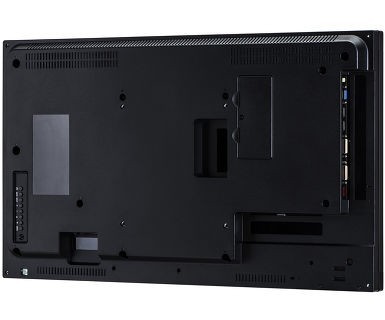 iiyama LH3246HS-B1 Photo#10