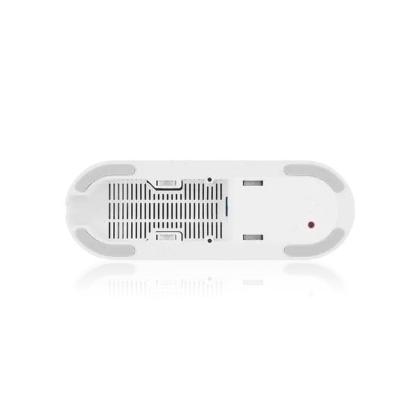 ZyXEL EE3301-00-EU01V1F