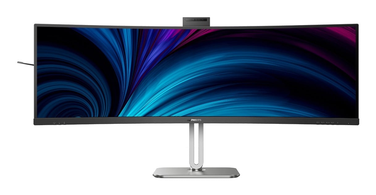 Philips 49B2U5900CH/00