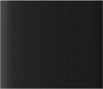 Ajax Systems 83459.140.BL Photo#1