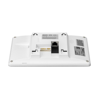 BCS BCS-MON7600W-2 Photo#6