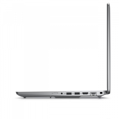 Dell N008L554015EMEA_VP Photo#7