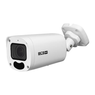 BCS BCS-B-TIP45VSR5(2.0) Photo#2