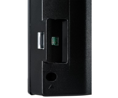 iiyama LE3240S-B1
