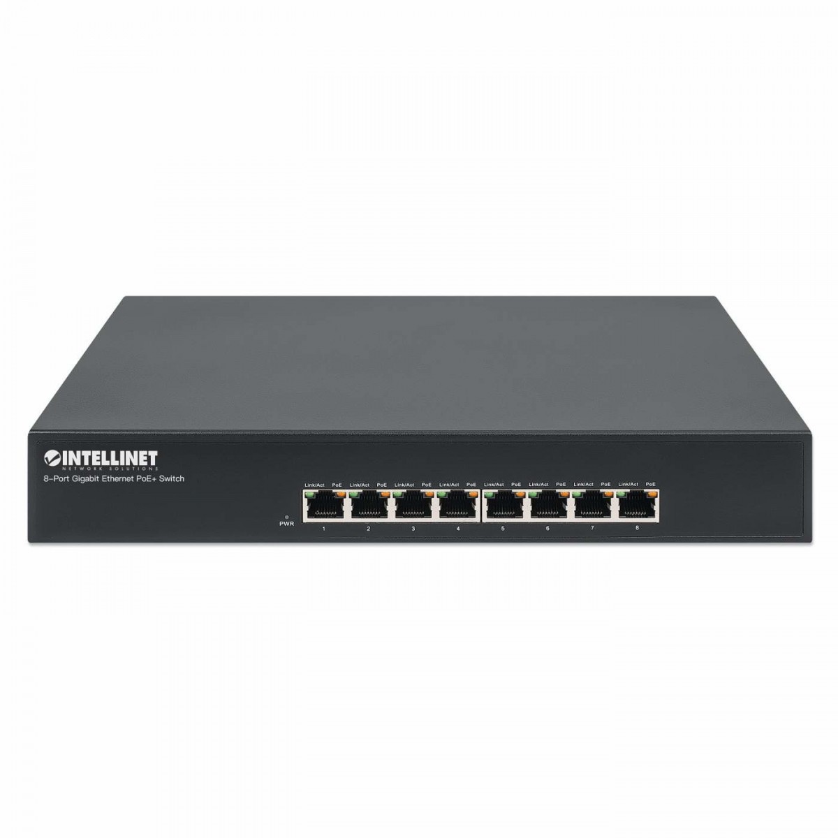 Intellinet 560641