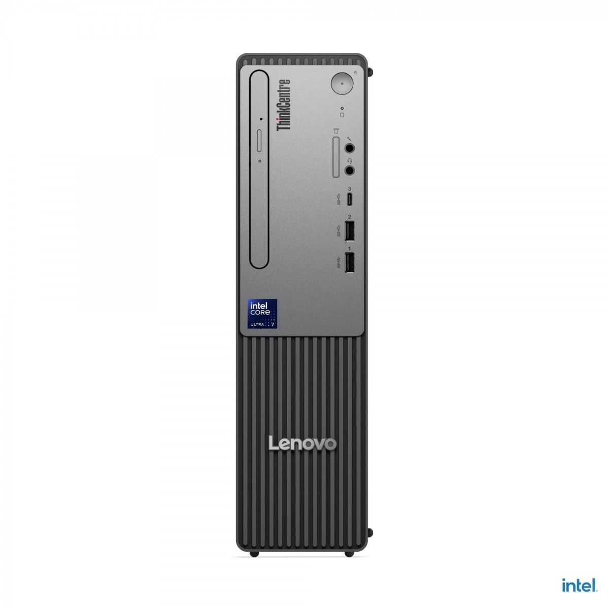 Lenovo 13DM001CRI