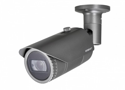 Hanwha Vision HCO-7070RA Photo#3