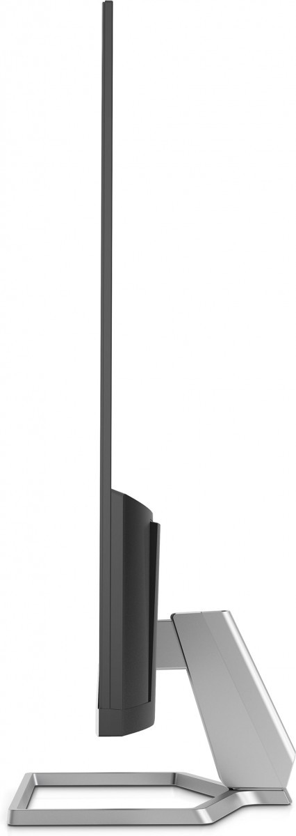 HP 2H5M7E9#ABB