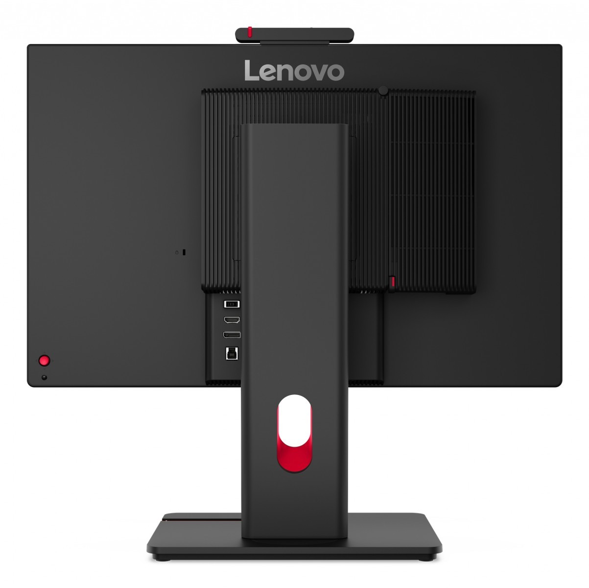 Lenovo 13LAGAT6EU