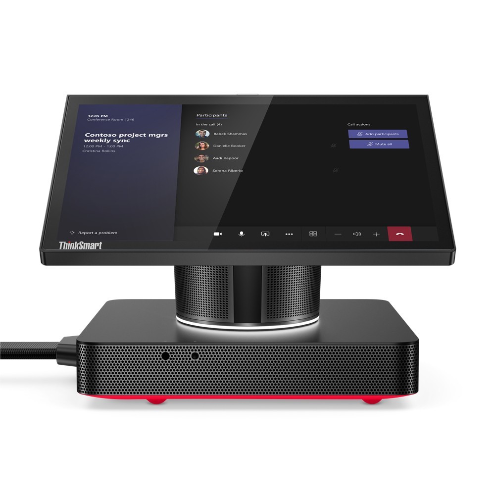 Lenovo 11H10002MT