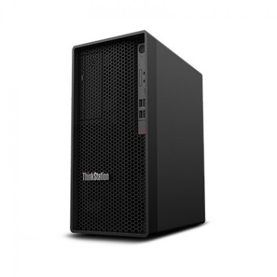 Lenovo 30FR0047GE Photo#9