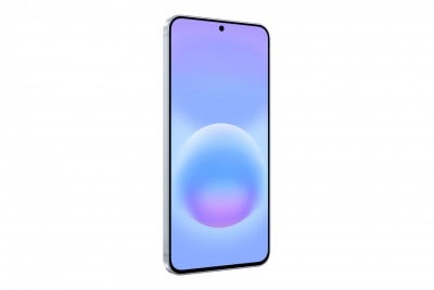 Samsung SM-A576BLBHEUB Photo#3