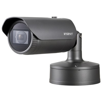 Hanwha Vision XNO-6080R/MSK Photo#1