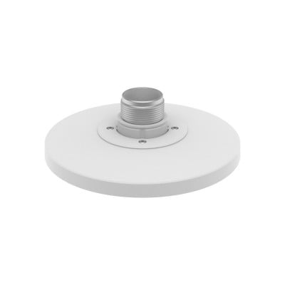 Hanwha Vision SBP-200HMW Photo#1