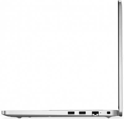 Dell FV71D Photo#8