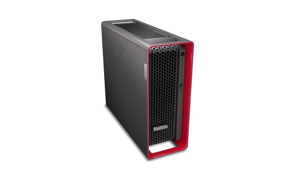 Lenovo 30F3000UGE