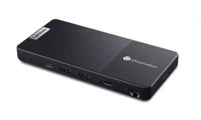 Lenovo 83F90021SP Photo#8