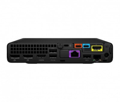 HP Poly A1ZB6AW Photo#5
