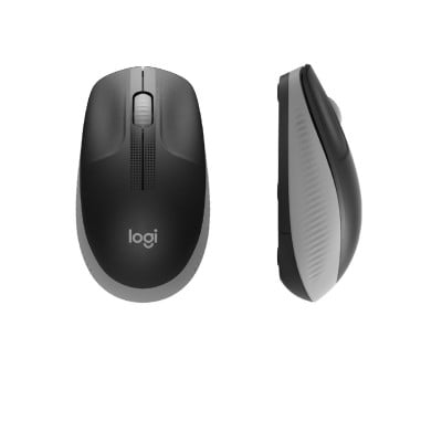 Logitech 910-005906 Photo#6