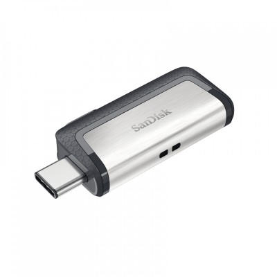 Sandisk SDDDC2-256G-G46 Photo#4