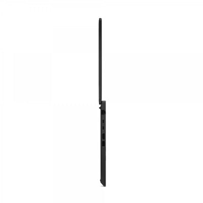 Lenovo 21S6006LIX Photo#8