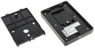 Hikvision DS-K1108AM Photo#4