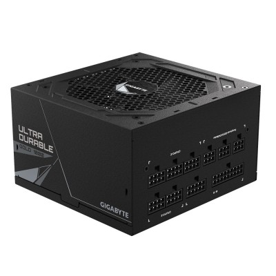 Gigabyte GP-UD1000GM Photo#3