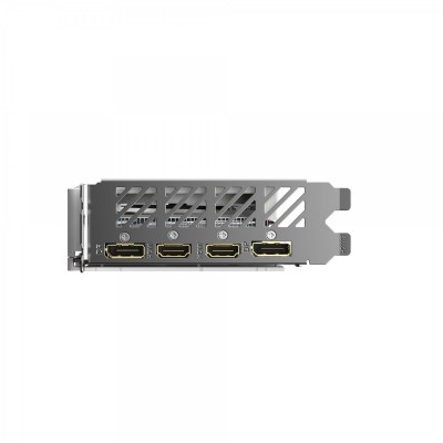 Gigabyte GV-N4060EAGLEOC ICE-8GD Photo#9