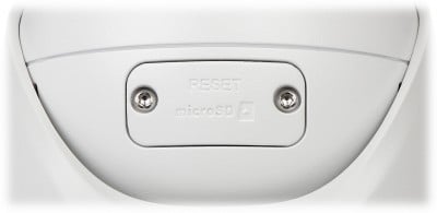 Hikvision DS-2CD2386G2-IU(2.8mm)(C) Photo#3
