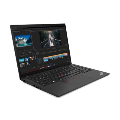 Lenovo 21HD00CKMH Photo#5