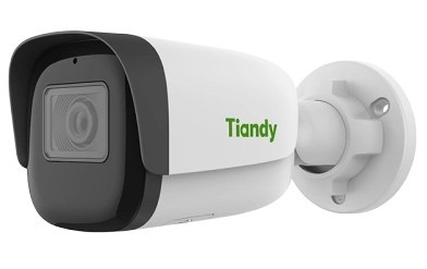 Tiandy TC-C38WS Spec:I5/E/Y/M/4mm/V4.0 Photo#1