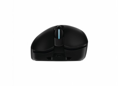 Logitech 910-004818 Photo#8
