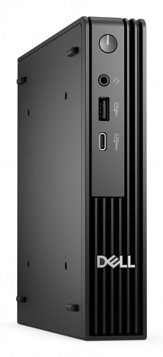 Dell VF3KK