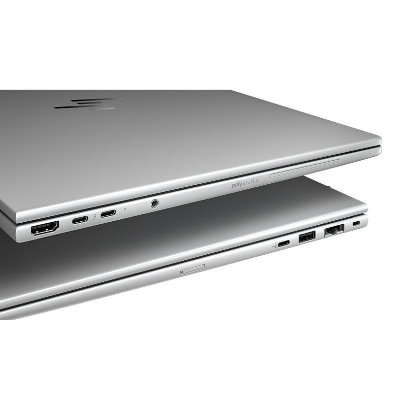 HP AD3C8ET#UUW