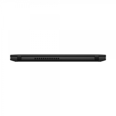 Lenovo 21RX0015CK Photo#5