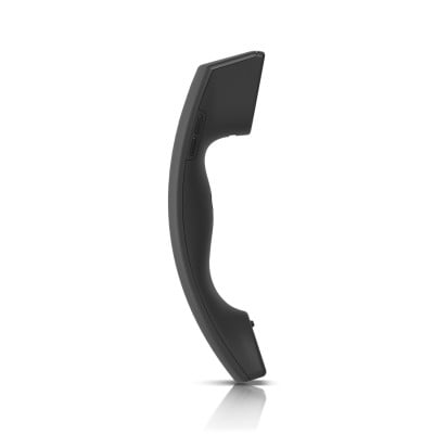 Ubiquiti UT-G3-Handset Photo#3