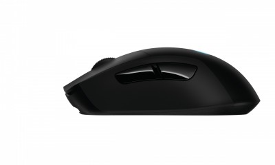 Logitech 910-004818 Photo#9