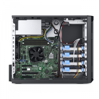 Dell PET140CEEM02 Photo#8