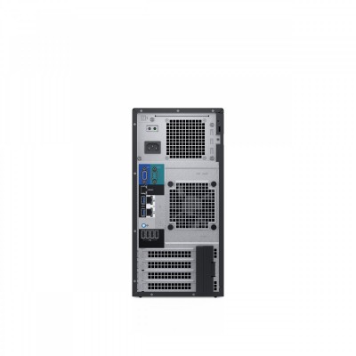 Dell PET140CEEM02 Photo#7