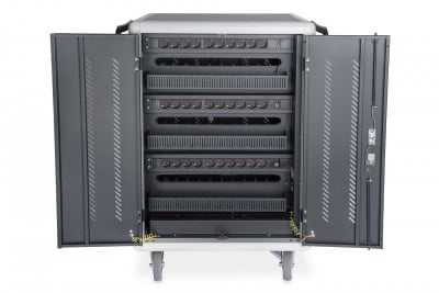 DIGITUS DN-45006 Photo#7