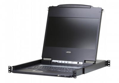 ATEN CL6700MW-ATA-DNG Photo#1