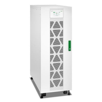 APC by Schneider Electric E3SP30KHB Photo#6