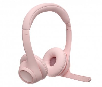 Logitech 981-001412 Photo#3