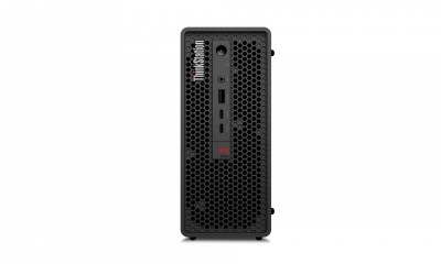 Lenovo 30J50026CK Photo#2