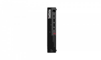Lenovo 30K5005VMT Photo#2